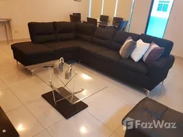 3 Habitación Apartamento en venta en SN FRANCISCO, San Francisco