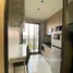 1 Habitación Departamento en venta en The Line Wongsawang, Wong Sawang, Bang Sue, Bangkok