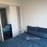 1 спален Квартира в аренду в The Base Park West Sukhumvit 77, Phra Khanong Nuea, Щаттхана