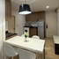 1 спален Квартира в аренду в Tree Condo Sukhumvit 42, Phra Khanong
