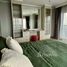 3 спален Квартира в аренду в Noble Remix, Khlong Tan