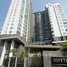 Studio Condo for sale at Rhythm Sukhumvit 36-38, Khlong Tan, Khlong Toei, Bangkok, Thailand