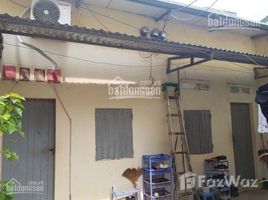 2 Habitación Casa en venta en My Dinh, Tu Liem, My Dinh