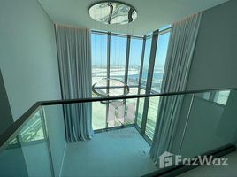 1 спален Квартира на продажу в SLS Dubai Hotel & Residences, Business Bay