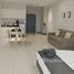 Studio Penthouse zu vermieten im Cheras, Bandar Kuala Lumpur, Kuala Lumpur, Kuala Lumpur