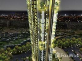 1 спален Кондо на продажу в Park West, Taguig City