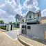 4 Bedroom House for sale at Laddarom Pinklao - Kanchanapisek, Bang Muang, Bang Yai, Nonthaburi