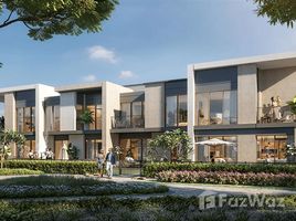 4 спален Дом на продажу в Aura, Olivara Residences, Dubai Studio City (DSC)