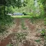  Land for sale in Laem Ngop Trat, Laem Ngop, Laem Ngop, Trat