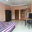 9 Bedroom Hotel for rent in Nong Prue, Pattaya, Nong Prue, Pattaya, Chon Buri, Thailand