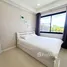 4 Habitación Casa en venta en Hua Hin, Hua Hin City, Hua Hin