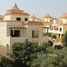 5 Schlafzimmer Villa zu verkaufen im Riviera heights, The 5th Settlement