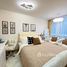 1 спален Квартира в аренду в Garden Asoke - Rama 9, Bang Kapi