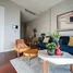 1 Habitación Apartamento en alquiler en Khun By Yoo, Khlong Tan Nuea, Watthana, Bangkok, Tailandia