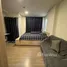 Studio Apartment for rent at The Muve Bangna, Bang Na, Bang Na
