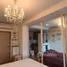 Studio Appartement zu verkaufen im Baan San Ngam Hua Hin , Cha-Am