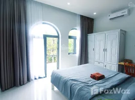 3 Bedroom House for sale in An Hai Bac, Son Tra, An Hai Bac