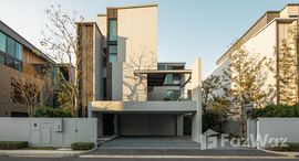 ยูนิตที่เหลืออยู่ในโครงการ วีเว่ กรุงเทพกรีฑา