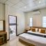 2 спален Квартира в аренду в New Horizon, Нонг Кае