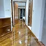 2 Bedroom Condo for rent at Witthayu Complex, Makkasan