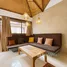 Villa 1 chambre à vendre à Legian, Bali, Legian, Badung, Bali, Indonésie