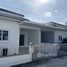 2 спален Дом в аренду в The Rich Villas Chaofa, Чалонг, Пхукет Тощн