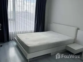 คอนโด 2 ห้องนอน ให้เช่า ในโครงการ กรีเน่ แจ้งวัฒนะ, คลองเกลือ