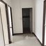 3 Bedroom Townhouse for sale at Supaporn Muangmai, Rai Khing, Sam Phran, Nakhon Pathom