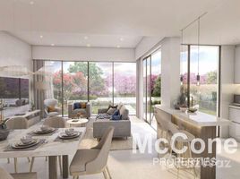 3 Habitación Adosado en venta en Cherrywoods, Reem Community, Arabian Ranches 2