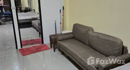 ยูนิตที่เหลืออยู่ในโครงการ นกบิน คอนโดมิเนียม