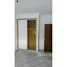 2 غرفة نوم شقة للبيع في Appartement à vendre, Martil , Martil, NA (Martil), Tétouan, Tanger - Tétouan
