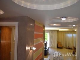 4 Bedrooms Townhouse for rent in Sheikh Zayed Compounds, Giza Bel Air Villas