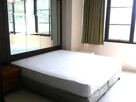 อพาร์ทเม้นท์ 1 ห้องนอน ให้เช่า ในโครงการ เดอะ วอเตอร์ฟอร์ด พาร์ค สุขุมวิท 53, คลองตันเหนือ, วัฒนา, กรุงเทพมหานคร