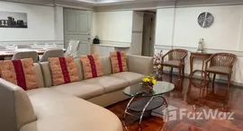 ยูนิตมือสองและให้เช่า