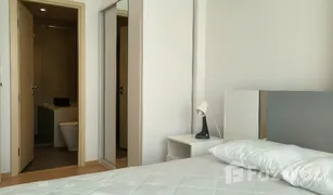 2 Bedrooms Condo for sale in Khlong Tan Nuea, Bangkok Maru Ekkamai 2