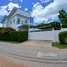 3 Bedroom Villa for sale in Pak Nam Pran, Hua Hin, Pak Nam Pran