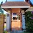 3 Bedrooms Villa for sale in Phe, Rayong VIP Chain