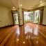 5 Habitación Casa en alquiler en Costa Rica, Escazu, San José, Costa Rica