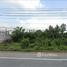  Land for sale in Phra Nakhon Si Ayutthaya, Sanap Thuep, Wang Noi, Phra Nakhon Si Ayutthaya