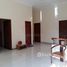 4 Bedrooms House for sale in Mlati, Yogyakarta House for sale Sleman, Yogyakarta