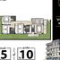 3 Habitación Apartamento en venta en Beit Al Watan, Sheikh Zayed Compounds