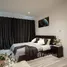 Studio Apartment for sale at Diamond Suites Resort Condominium, Nong Prue, Pattaya, Chon Buri, Thailand