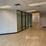 129.94 ตรม. Office for rent at เดอะ เอ็มไพร์ ทาวเวอร์, ทุ่งวัดดอน