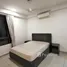 Au House で賃貸用の 1 ベッドルーム マンション, Kuching, クチン, サラワク