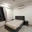 1 Bedroom Condo for rent at Au House, Kuching, Kuching, Sarawak