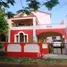 3 Bedroom House for sale in Madhya Pradesh, Bhopal, Bhopal, Madhya Pradesh