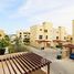 4 chambre Villa à vendre à Hemaim Community., Al Raha Gardens