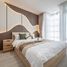 2 спален Квартира на продажу в Victoria Lakeview , Ban Mai, Pak Kret, Нонтабури