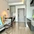 1 Bedroom Apartment for rent at Ideo Sukhumvit 93, Bang Chak