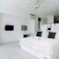3 Bedroom House for rent in Koh Samui, Bo Phut, Koh Samui